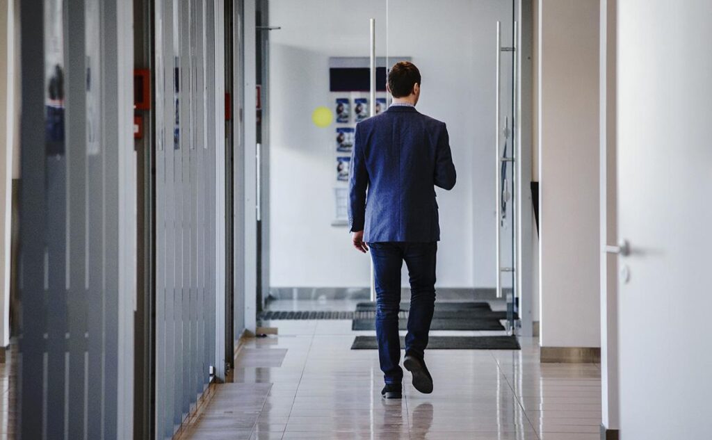 Банки нашли способ снизить концентрацию на крупных заемщиках