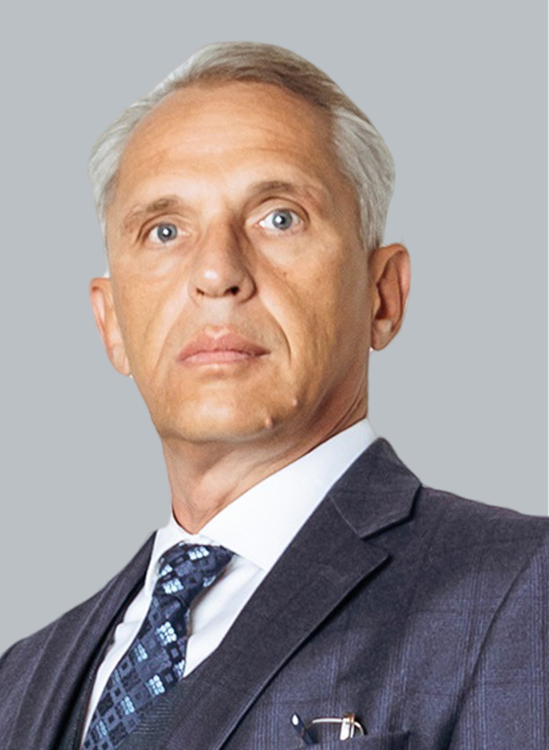Андрей Гончаренко