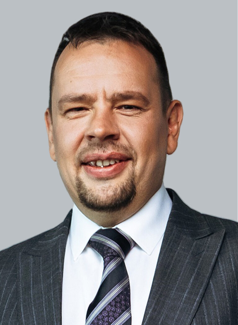 Александр Карпухин
