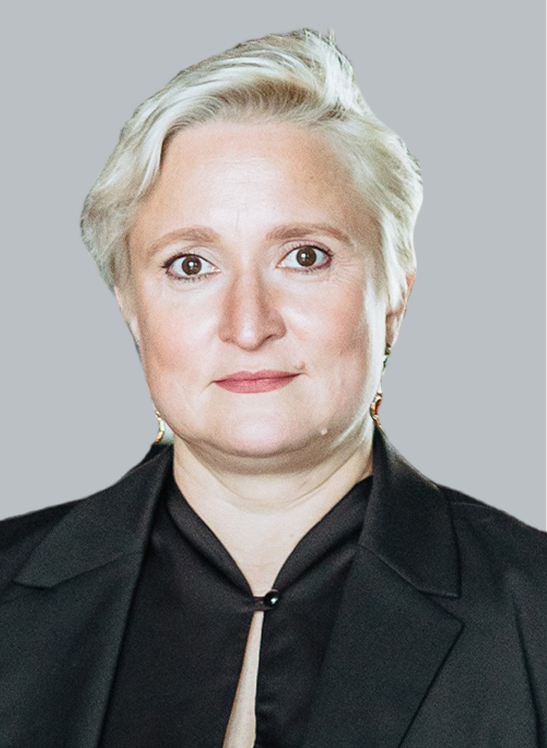 Ксения Казакова