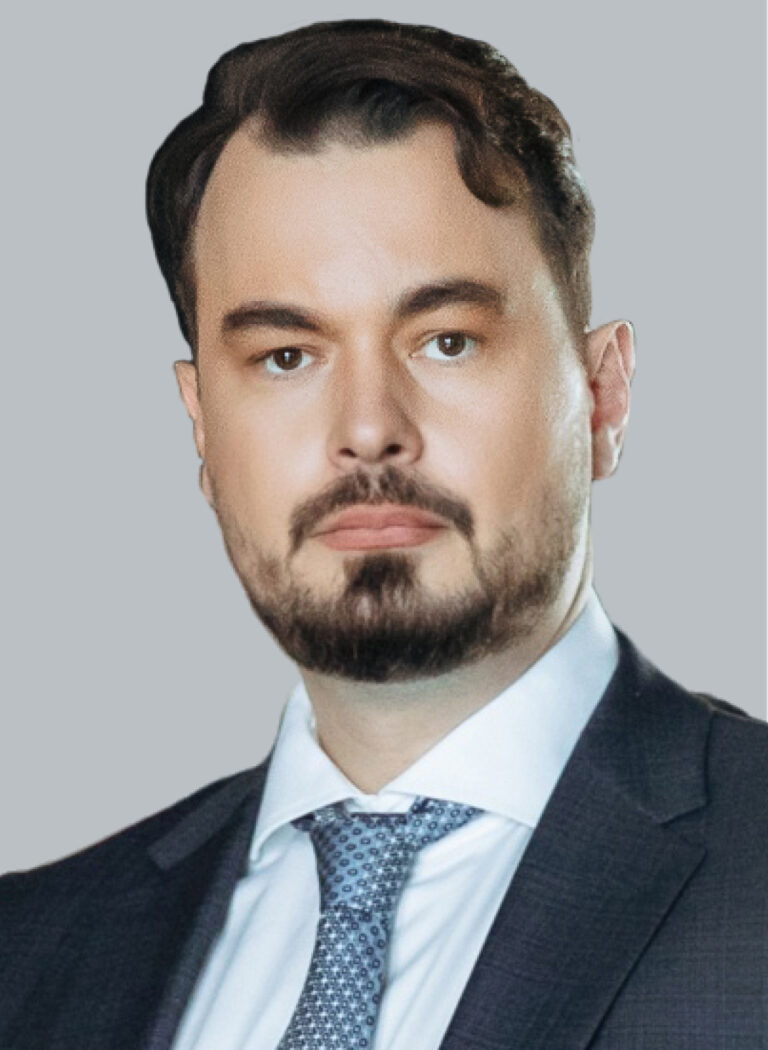 Сергей Нунупаров