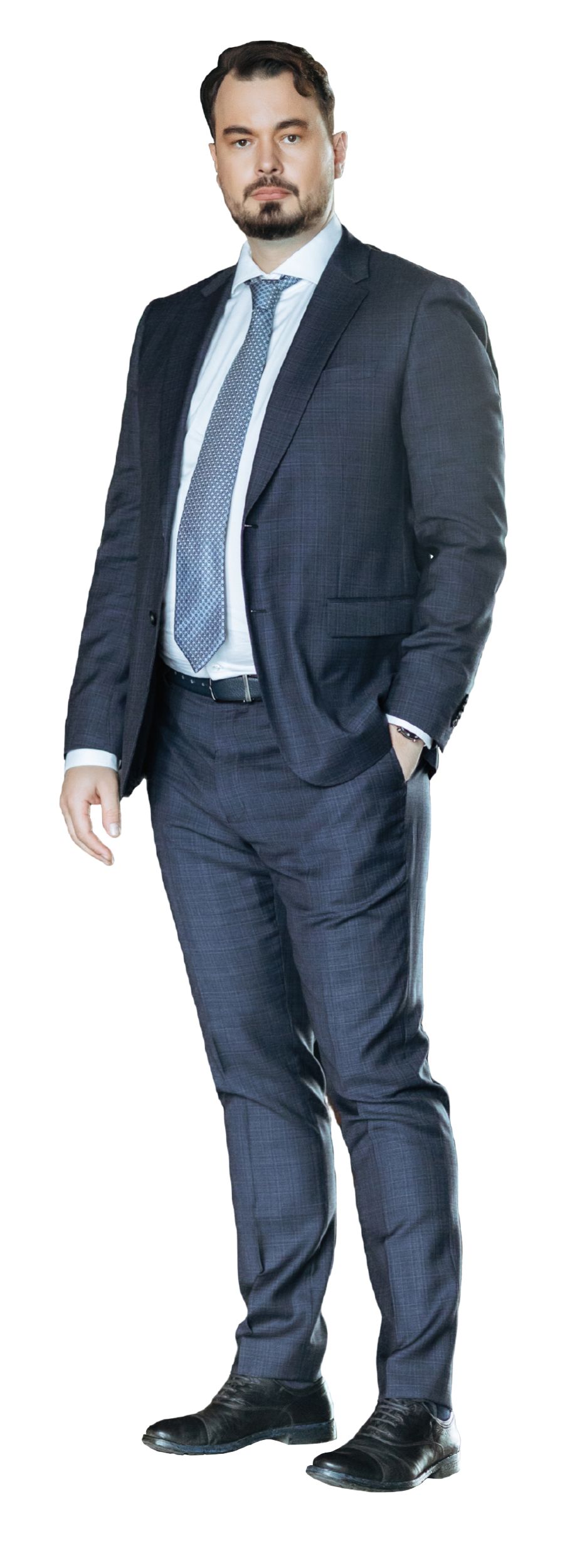 Сергей Нунупаров