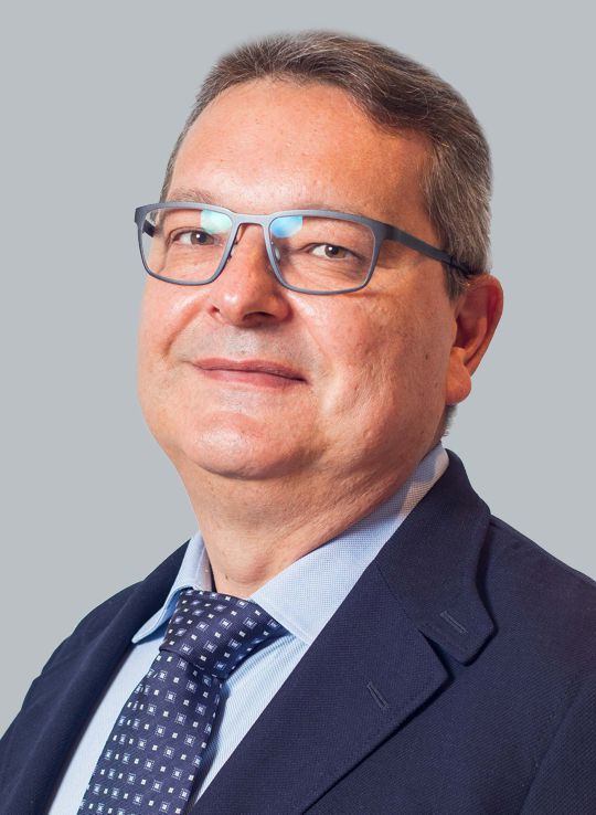 Кирилл Полишкин